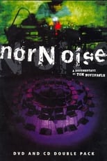 Poster for Nor Noise