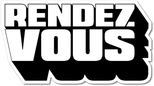 Rendez-vous Télé