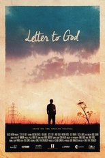 Letter to God (2014)