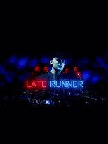 Late Runner