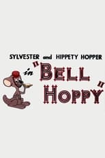 Poster for Bell Hoppy