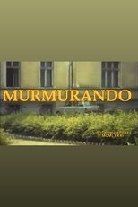 Poster for Murmurando 