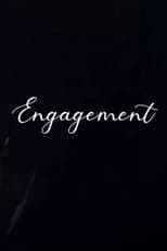 Poster for Engagement 