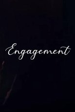Engagement