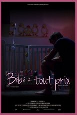 Bébé À Tout Prix poster movie