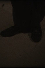 The Ankle Switch