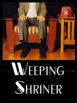 Poster for Weeping Shriner