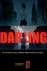 Poster for Darling