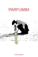 Parfumim
