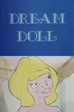 Poster for Dream Doll 