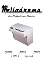 Mellodrama poster