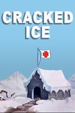 Poster for Cracked Ice 