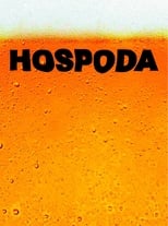 Hospoda (1996)