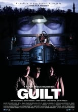 Poster for Guilt