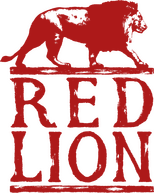 Red Lion