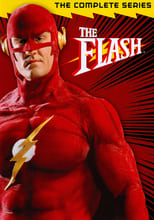 The Flash Collection
