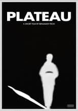 Poster for PLATEAU 