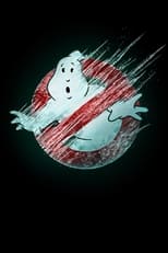Poster for Untitled Ghostbusters: Afterlife Sequel 