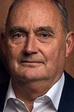 Ove Pedersen