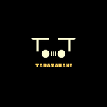 TaraTahak!