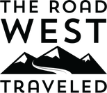 The Road West Traveled