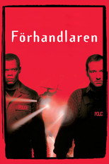 Förhandlaren
