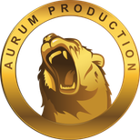 Aurum Production