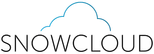Snowcloud Films