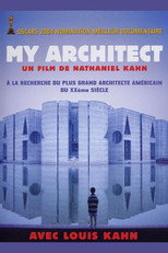 My Architect