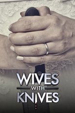 Wives with Knives (2012)