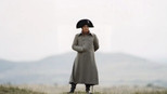 Napoléon 1x4 (S01E04)