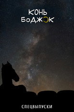 изображение1