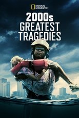 Poster for 2000's Greatest Tragedies