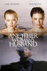 Another Woman's Husband en streaming – Dustreaming