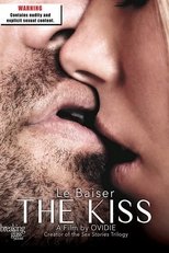 The Kiss