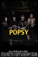 Poster for Popsy