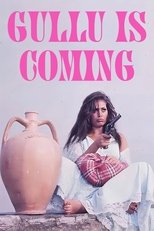 Güllü Geliyor Güllü Güllü Geliyor Güllü