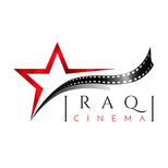 IRAQI CINEMA