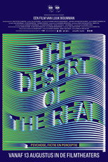 The Desert of the Real