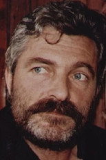 Avdush Hasani
