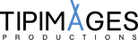 Tipi'mages