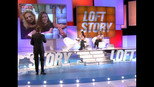 Loft Story 2x29 (S02E29)