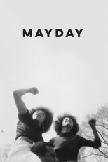 Poster for Mayday