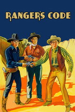 Ranger's Code
