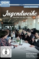 Poster for Jugendweihe