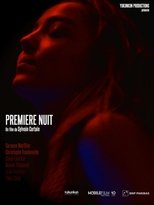 Poster for Première nuit