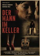 Der Mann im Keller