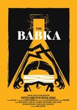 The Babka (2024)