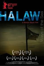 Poster for Halaw