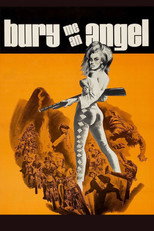 Bury Me an Angel (1972)